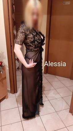 Alessia 3