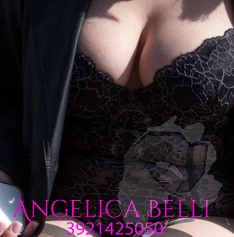 Angelica 4