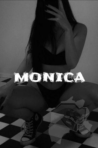 Monica 1