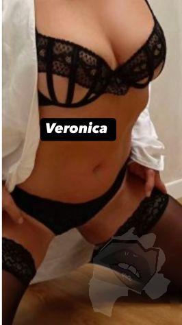 Francesca e Veronica 2