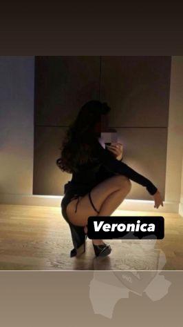 Francesca e Veronica 3