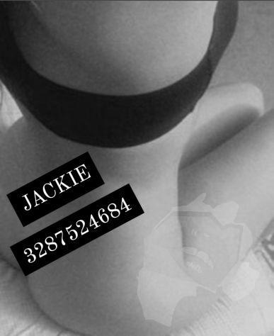 Jackie 2