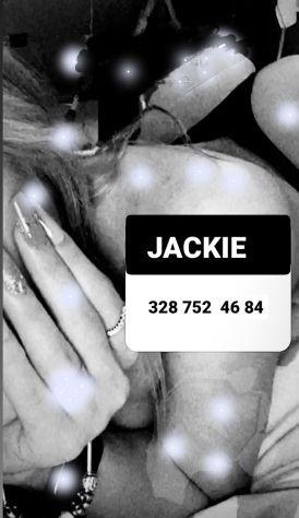 Jackie 3