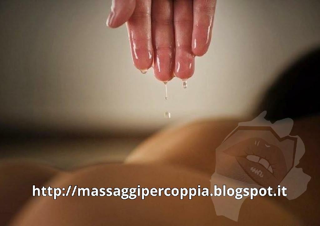 Massaggitantra 5