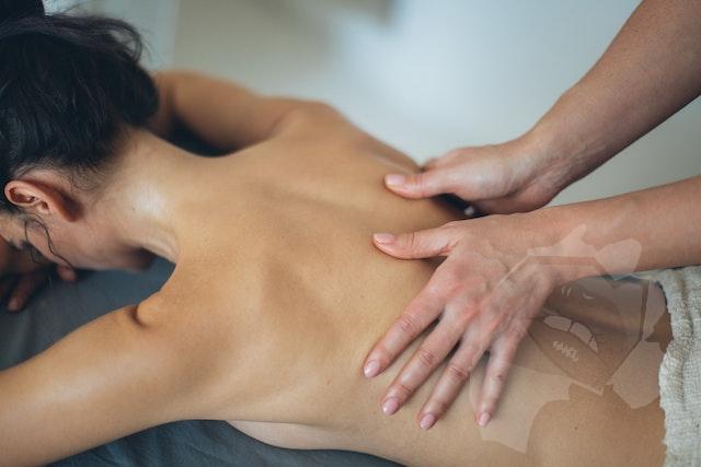 Massaggi Firenze 1